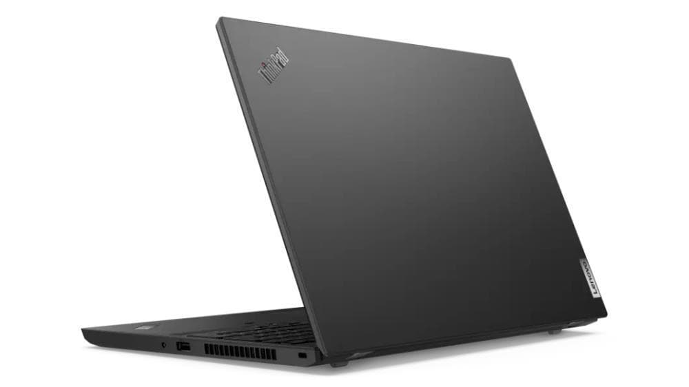 NOTEBOOK Lenovo, "ThinkPad L15 Gen2" 15.6 inch, i5-1135G7, 16 GB DDR4, SSD 512 GB, Intel Iris Xe Graphics, Windows 10 Pro, "20X300GGRI" (