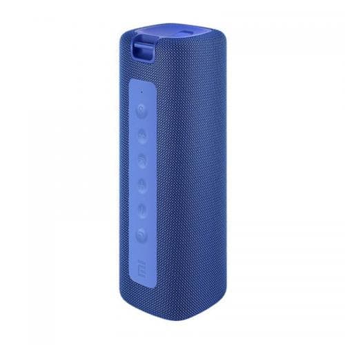 XIAOMI Mi Outdoor Speaker Blue, "29692"