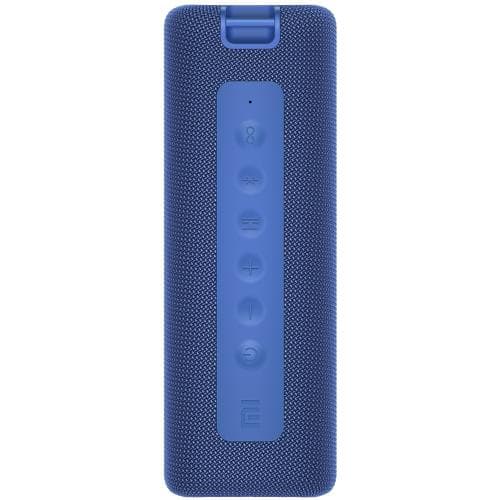 XIAOMI Mi Outdoor Speaker Blue, "29692" — miniatură
