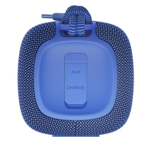 XIAOMI Mi Outdoor Speaker Blue, "29692" — miniatură