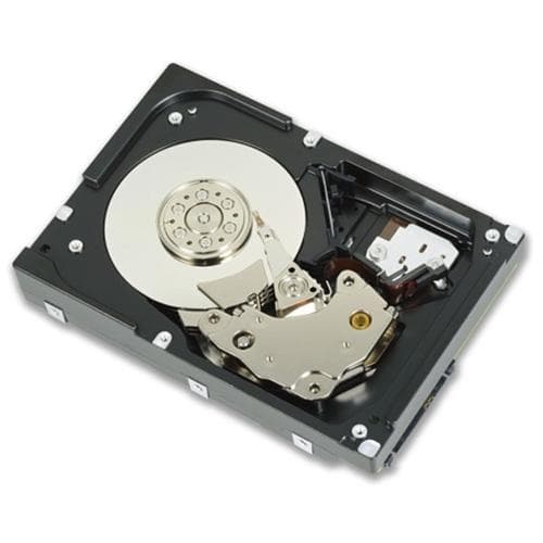 HDD DELL 1.2TB, 10.000 rpm, pt desktop PC, "400-AJPC"