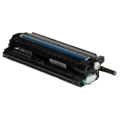 Drum Unit Original Ricoh Black,402319, pentru SP C410|SP C411|SP C420, 50K, incl.TV 1.2 RON, "402319"