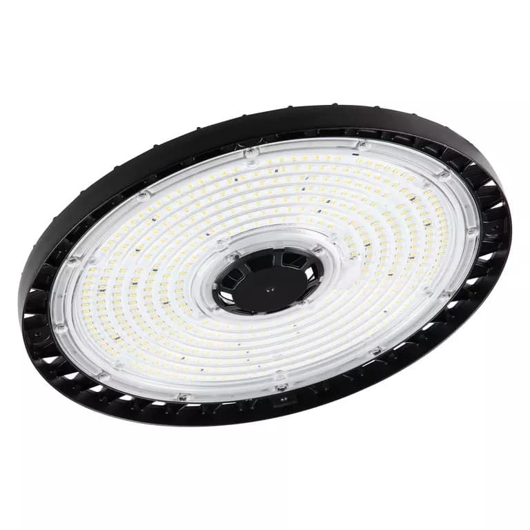 CORPURI de ILUMINAT Osram HB 190W/4000K 110DEG IP65, "000004058075452428