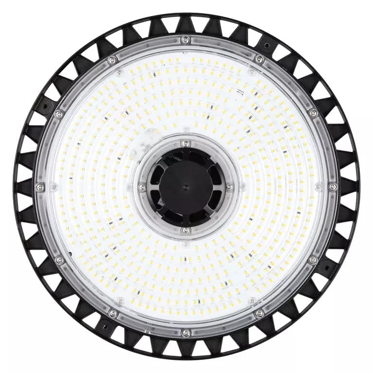 CORPURI de ILUMINAT Osram HB 190W/4000K 110DEG IP65, "000004058075452428 — miniatură
