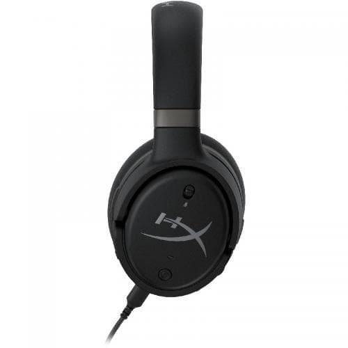 HP HEADPHONES HYPERX CLOUD ORBIT S "4P5M2AA" — miniatură
