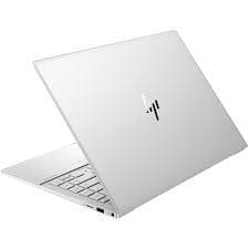 NOTEBOOK HP, "Envy" 14.0 inch, i7-11370H, 16 GB DDR4, SSD 512 GB, Intel Iris Xe Graphics, Free DOS, "4Q8J1EA" (