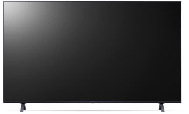 MONITOR LG - signage 65 inch, signage, D-LED, 4K UHD (3840 x 2160), Ultra Wide, 400 cd/mp, HDMI x 3, "65UR640S"