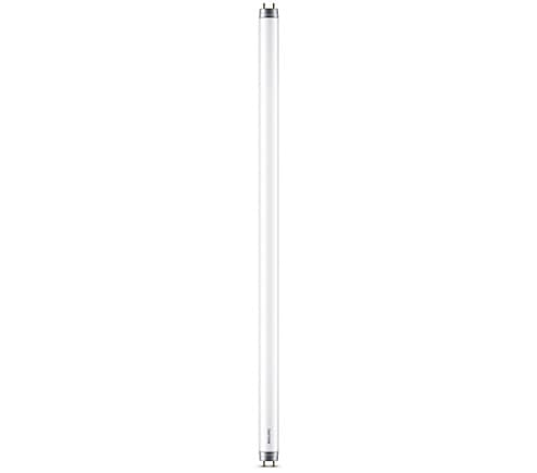 TUB LED Philips, soclu G13, putere 8W, forma tub, lumina alb rece, alimentare 220 - 240 V, "000008718696662274"