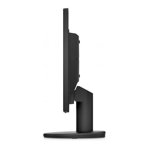 MONITOR HP P21b G4 20.7inch TN Monitor FHD 1920x1080 16:9 250cd/m2 600:1 5ms 1xHDMI1.4 1xVGA Built-in speakers Black 3Y War. "9TY24AA#ABB" — miniatură