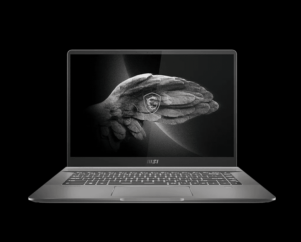 NOTEBOOK MSI - gaming, "Creator Z16" 16.0 inch, i7-11800H, 32 GB DDR4, SSD 1 TB, nVidia GeForce RTX 3060, Windows 10 Pro, "9S7-157111-049" (