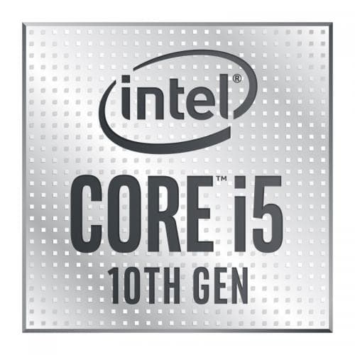 CPU INTEL i5-10600, skt LGA 1200, Core i5, frecventa 3.3 GHz, turbo 4.8 GHz, 6 nuclee, putere 65 W, "CM8070104290312"