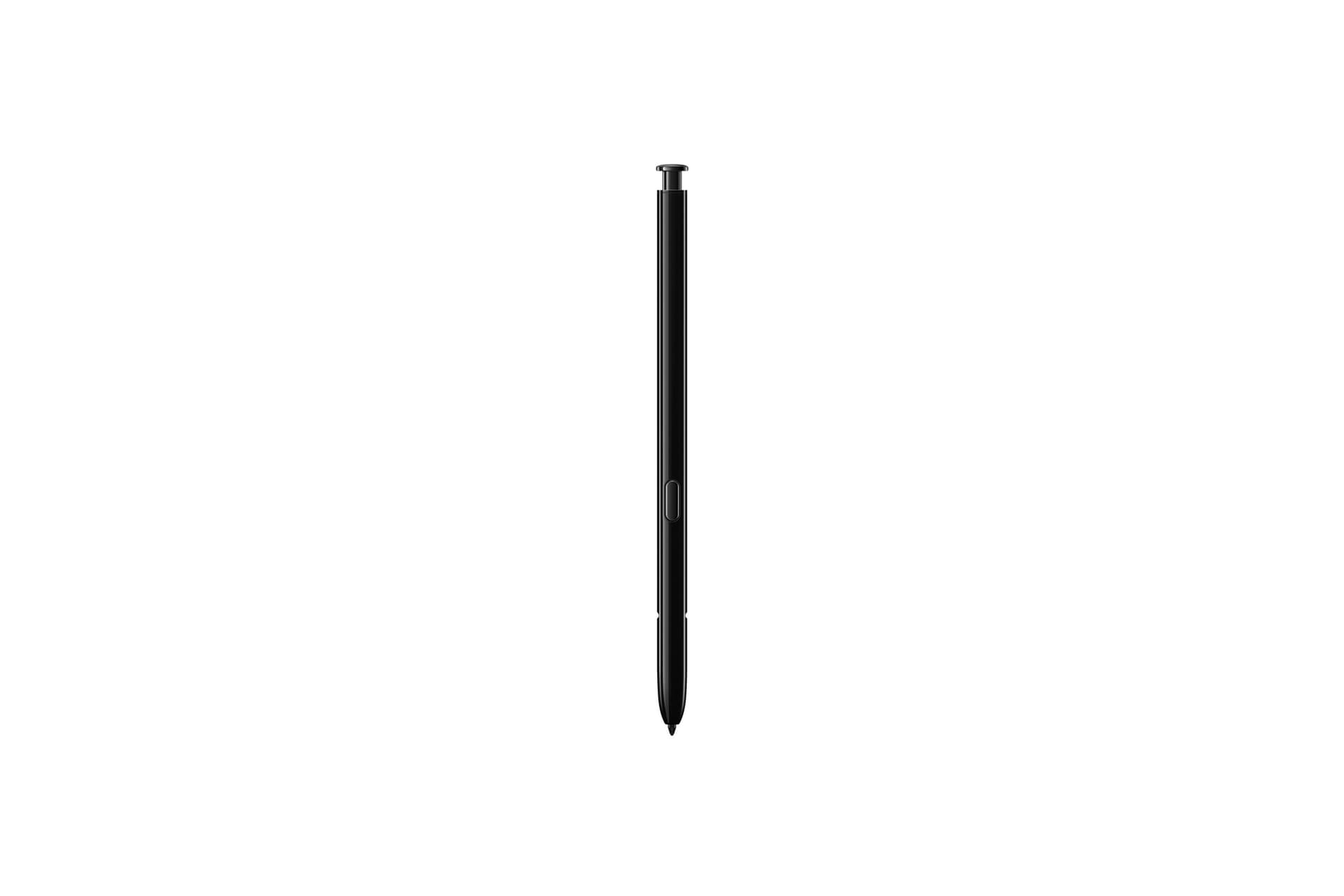 Galaxy Note 20 N980/N985 S Pen Black "EJ-PN980BBEGEU"