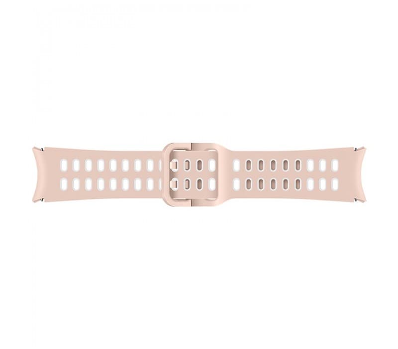 Extreme Sport Band 20mm S/M PINK, "ET-SXR86SPEGEU" — miniatură