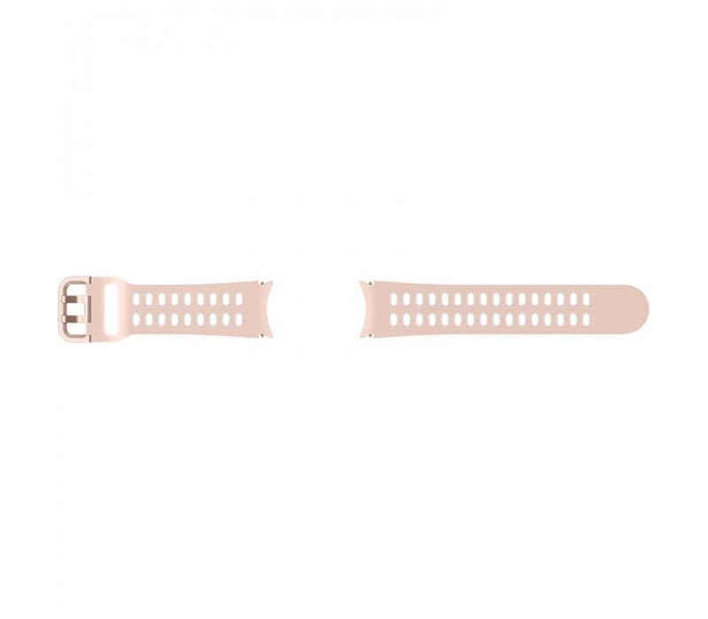 Extreme Sport Band 20mm S/M PINK, "ET-SXR86SPEGEU" — miniatură