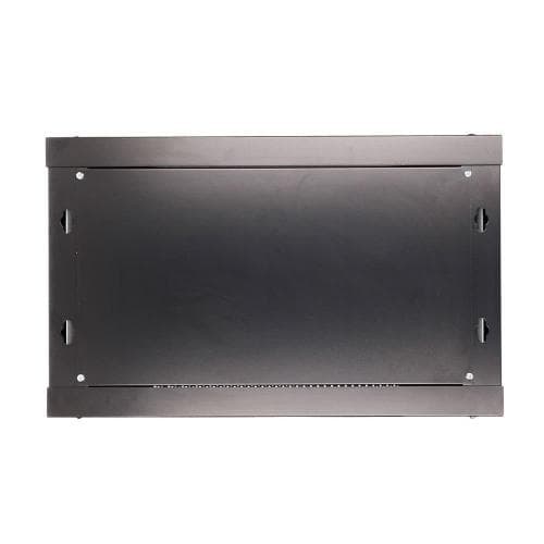 EXTRALINK EX.7225 6U 600X450 WALL-MOUNTED RACKMOUNT CABINET, "EX.7225" — miniatură