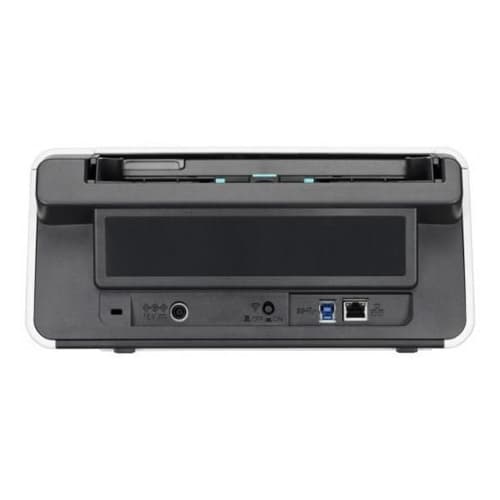 Scanner KV-S1037X, A4, Panasonic, Network scaner, LAN & Wi-Fi "KV-S1037X-U" — miniatură