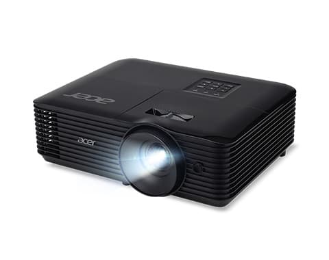 PROJECTOR ACER X1128H, "MR.JTG11.001"