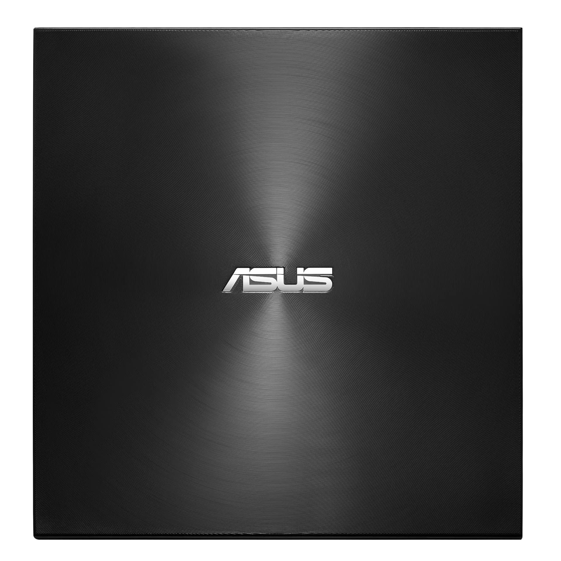 ASUS ZenDrive U8M external DVD-WR USB-C "SDRW-08U8M-U/BLK/G" — miniatură