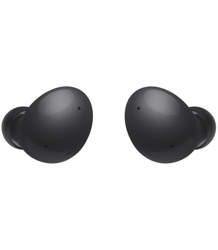 CASTI Samsung PHT15124 Galaxy Buds2 SM-R177 Black "PHT15124" — miniatură