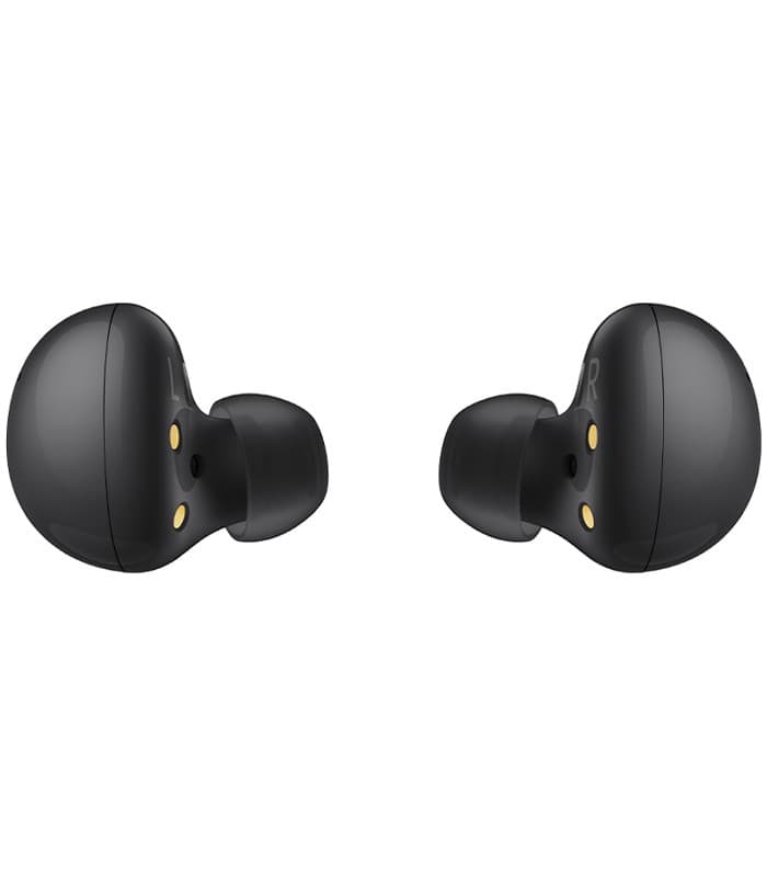 CASTI Samsung PHT15124 Galaxy Buds2 SM-R177 Black "PHT15124" — miniatură