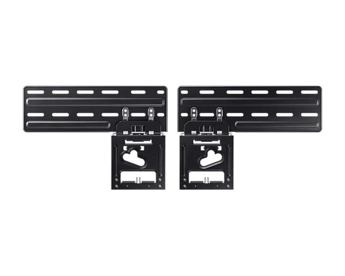 Suport TV Slim Fit Wall-Mount "WMN-A50EB/XC"