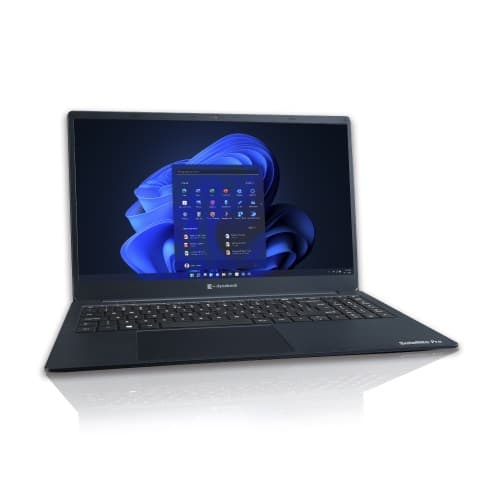 NOTEBOOK Toshiba, "Satellite Pro C50" 15.6 inch, i3-1115G4, 8 GB DDR4, SSD 256 GB, Intel Iris Xe Graphics, Free DOS, "A1PYS44E112K" (