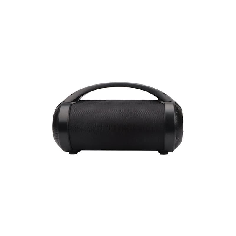 BOXE portabile Akai Akai ABTS-21 Boxa Portabila BT "ABTS-21H" — miniatură