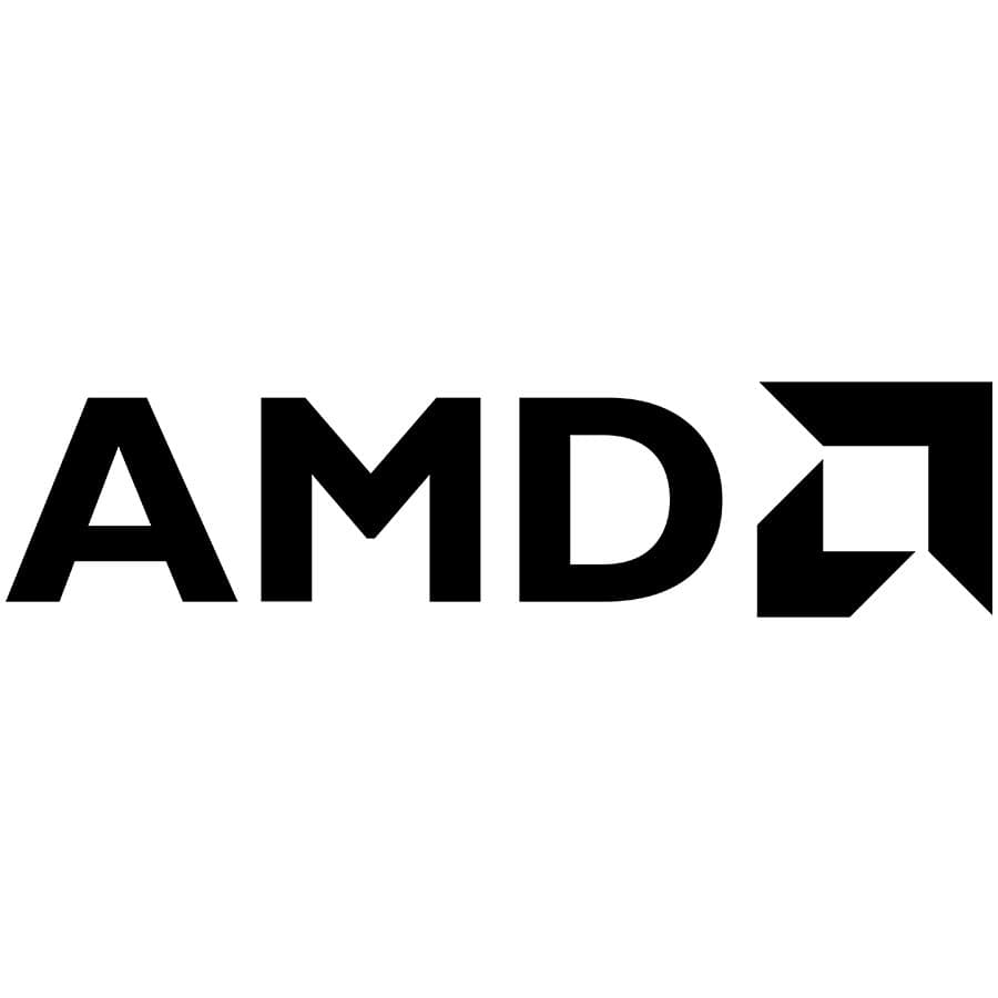 CPU AMD A6-9500E, skt AM4, A-series, frecventa 3.0 GHz, turbo 3.4 GHz, 2 nuclee, putere 35 W, "AD9500AHM23AB"