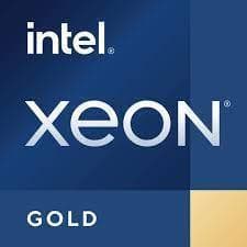 CPU INTEL - SERVER Xeon Gold 6330, skt LGA 4189, Xeon, frecventa 2.0 GHz, turbo 3.1 GHz, 28 nuclee, putere 205 W, "CD8068904572101 S RKHM"