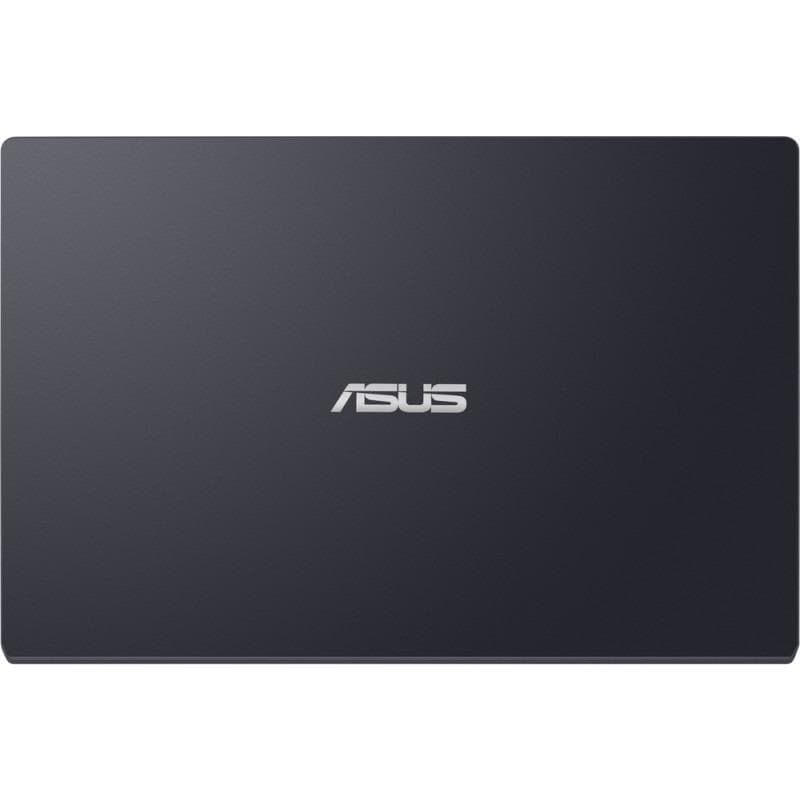 NOTEBOOK Asus, "Nitro 5" 15.6 inch, Intel Celeron N4020, 4 GB DDR4, SSD 256 GB, Intel UHD Graphics 600, Free DOS, "E510MA-BR610" (