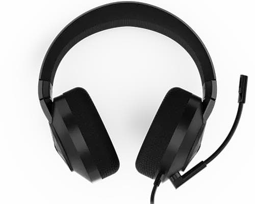 CASTI Lenovo - gaming HEADSET H200 GAMING/GXD1B87065 LENOVO, "GXD1B87065