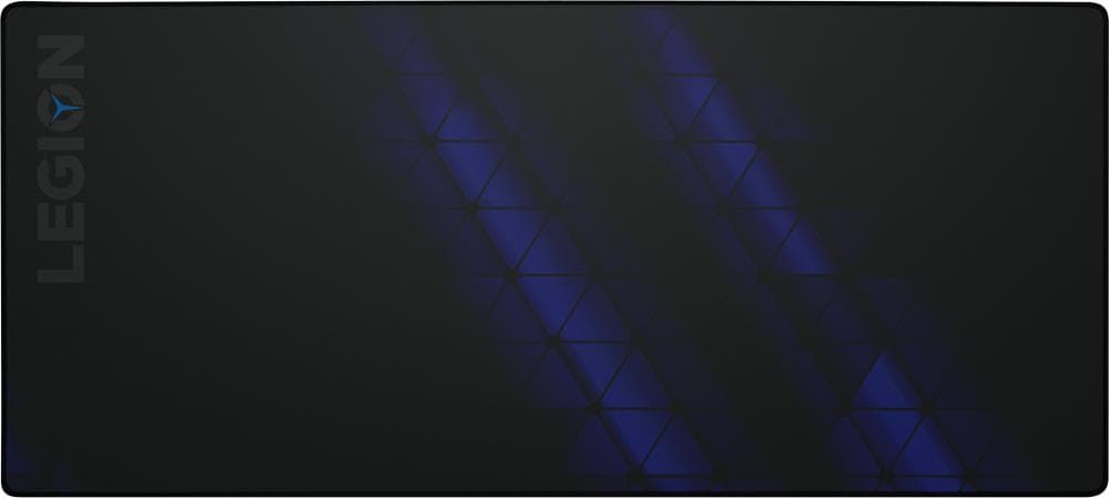 PAD Lenovo - gaming LEGION GAMING/GXH1C97869 LENOVO, "GXH1C97869