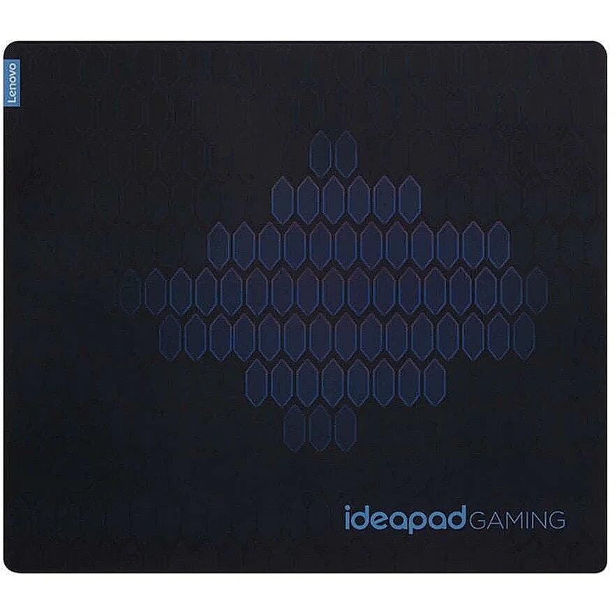 PAD Lenovo - gaming IDEAPAD GAMING/GXH1C97872 LENOVO, "GXH1C97872