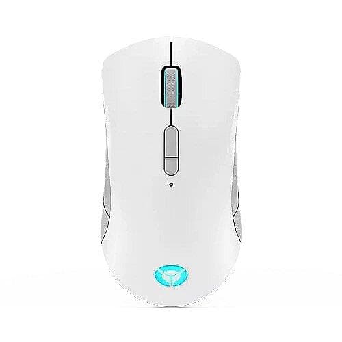 MOUSE Lenovo USB OPTICAL WRL LEGION/M600 GY51C96033 LENOVO, "GY51C96033