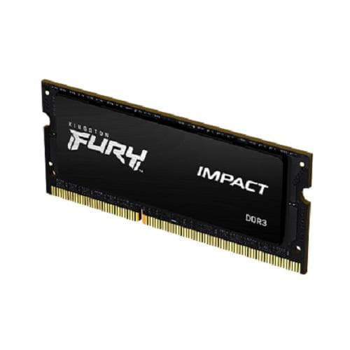 KS DDR3L 4GB 1600 KF316LS9IB/4, "KF316LS9IB/4"