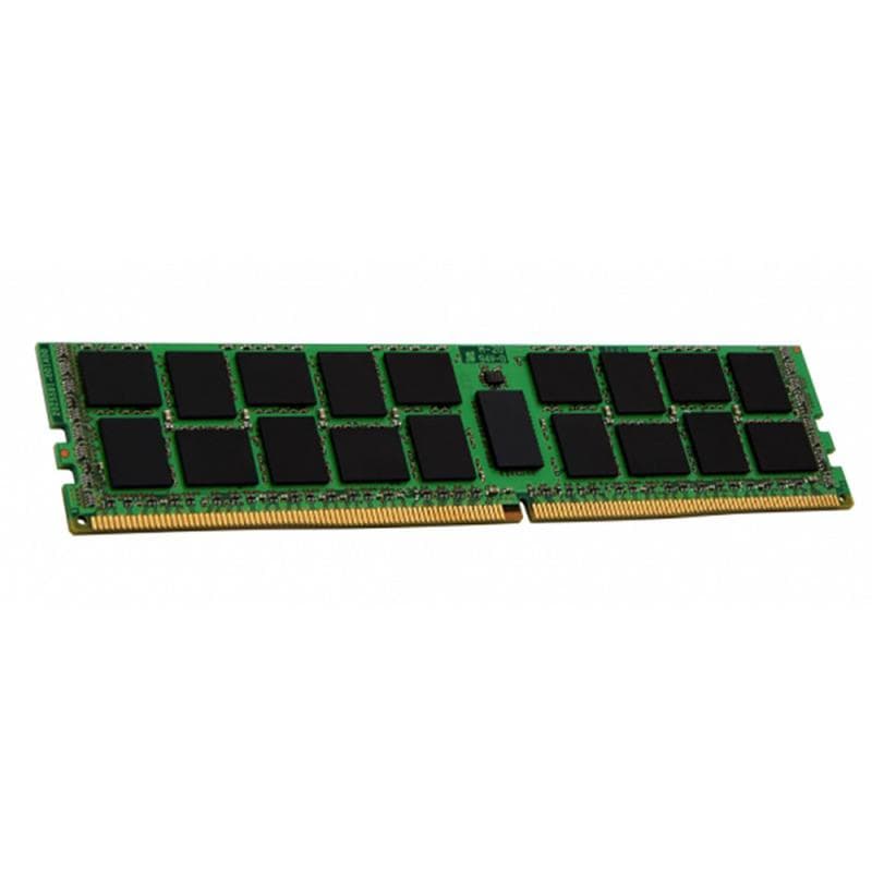 Memorie DDR Kingston - server DDR4 16 GB, frecventa 2933 MHz, 1 modul, "KTL-TS429E/16G"