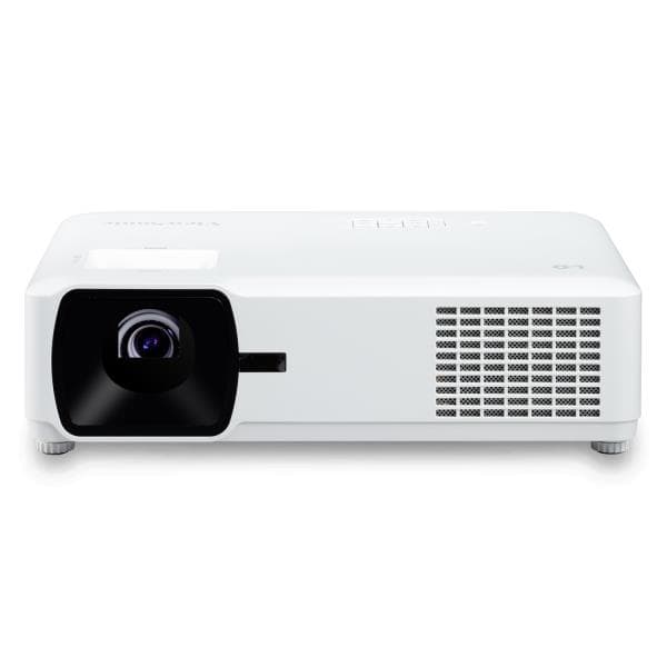 PROIECTOR ViewSonic PROJECTOR 3000 LUMENS/LS600W, "LS600W"