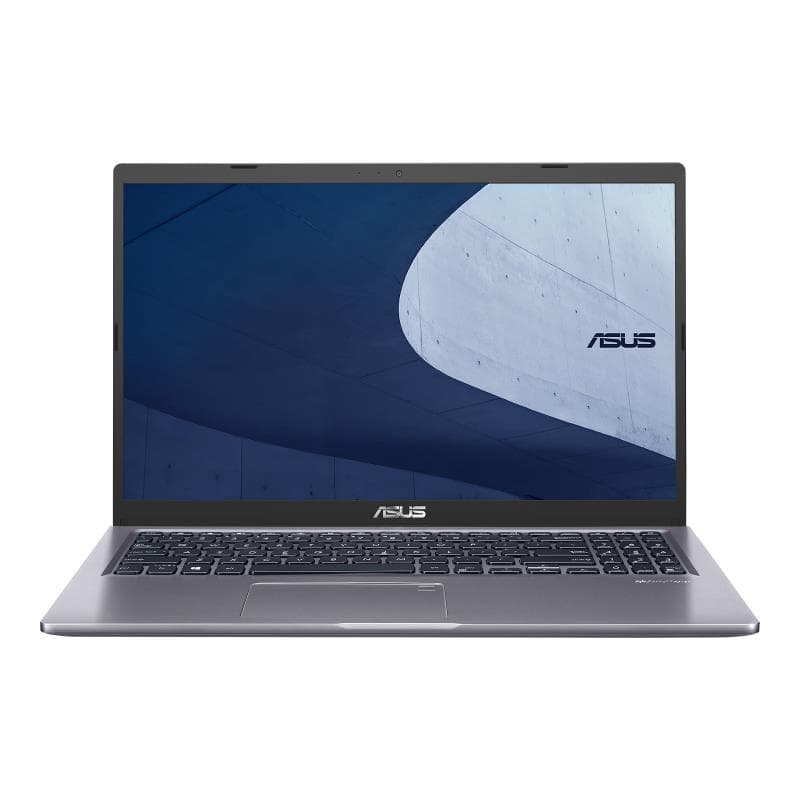NOTEBOOK Asus, 15.6 inch, i5-1135G7, 8 GB DDR4, SSD 512 GB, Intel Iris Xe Graphics, Free DOS, "P1512CEA-BQ0188" (