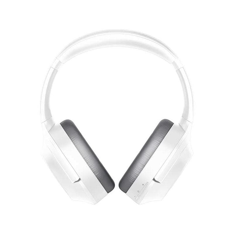 CASTI Razer - gam Opus X - Mercury ANC Headset, "RZ04-03760200-R3M1"