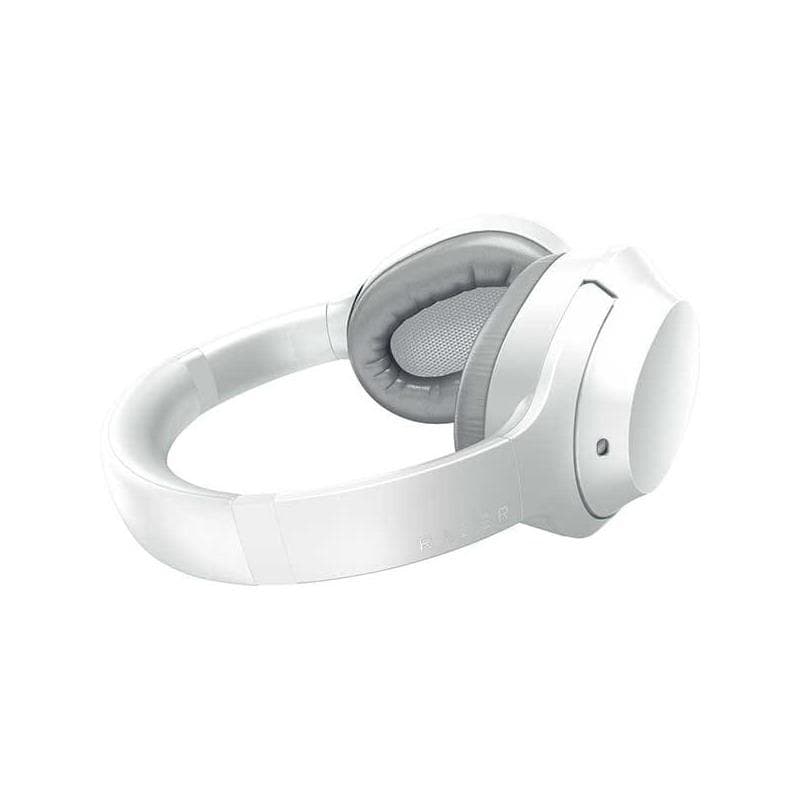 CASTI Razer - gam Opus X - Mercury ANC Headset, "RZ04-03760200-R3M1" — miniatură