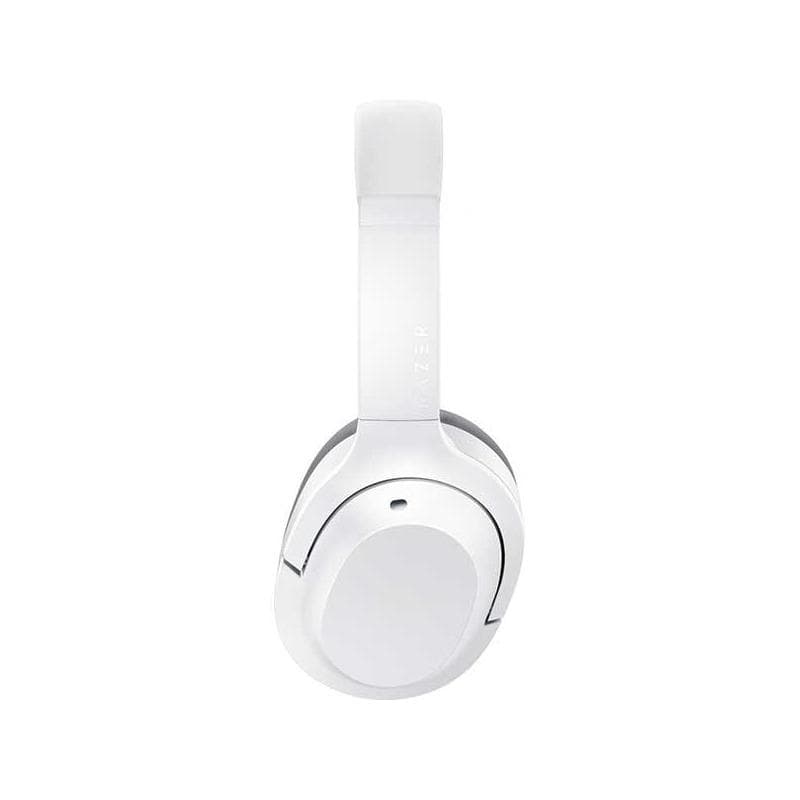 CASTI Razer - gam Opus X - Mercury ANC Headset, "RZ04-03760200-R3M1" — miniatură
