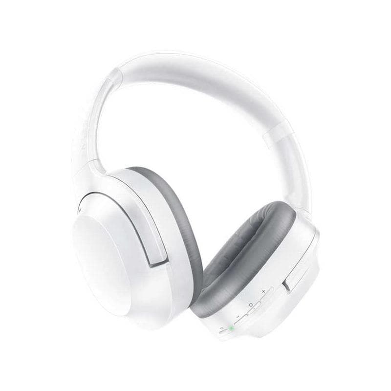 CASTI Razer - gam Opus X - Mercury ANC Headset, "RZ04-03760200-R3M1" — miniatură