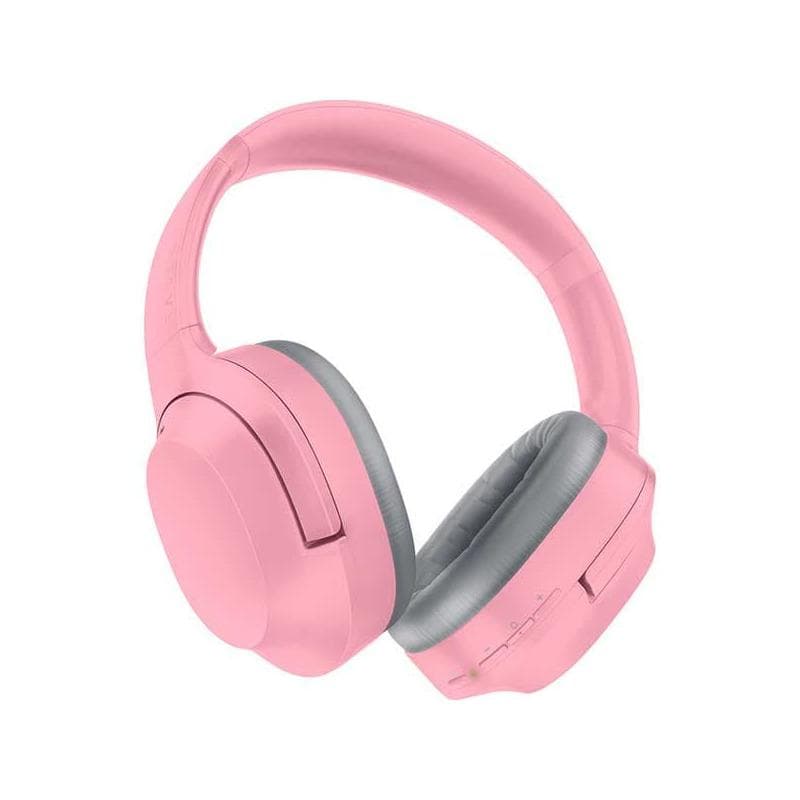 CASTI Razer - gam Opus X - Quartz ANC Headset, "RZ04-03760300-R3M1" — miniatură