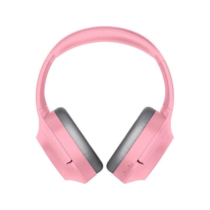 CASTI Razer - gam Opus X - Quartz ANC Headset, "RZ04-03760300-R3M1"