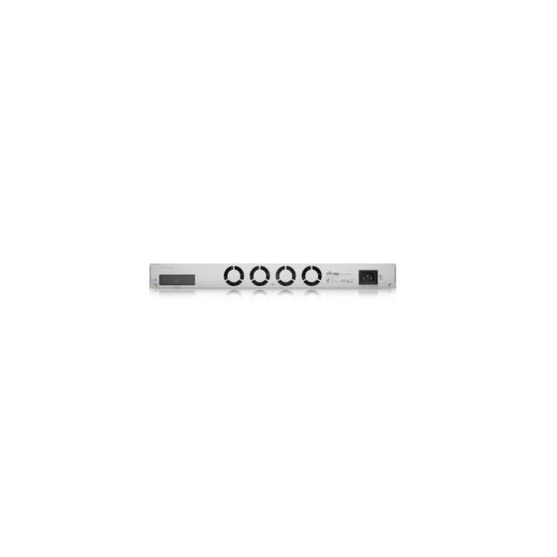 UBIQUITI UNIFI SWITCH 48-PORT POE ENTERP, "USW-ENTERP-48-POE" — miniatură