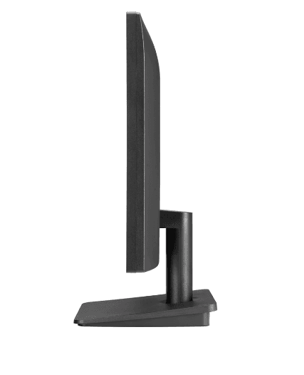 MONITOR 21.5" LG 22MP410-B, "22MP410-B.AEU" — miniatură