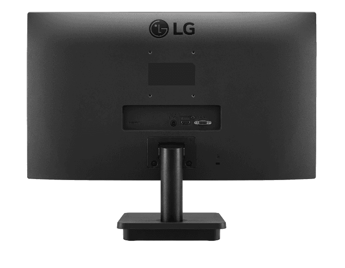 MONITOR 21.5" LG 22MP410-B, "22MP410-B.AEU" — miniatură
