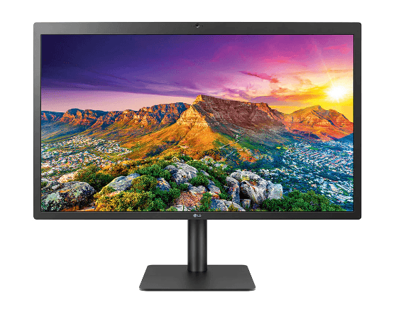 MONITOR 27" LG 27MD5KL-B, "27MD5KL-B.AEU"