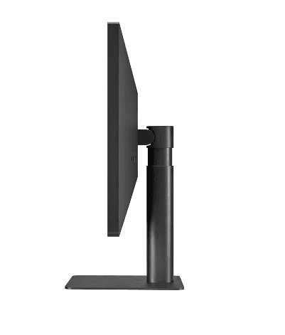 MONITOR 27" LG 27MD5KL-B, "27MD5KL-B.AEU" — miniatură
