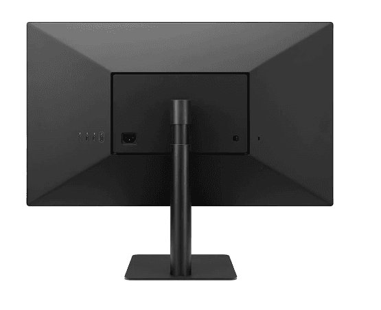 MONITOR 27" LG 27MD5KL-B, "27MD5KL-B.AEU" — miniatură